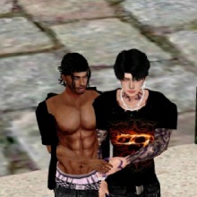 Guest_Babyboy7