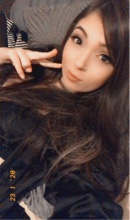 leekikillya