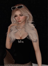 Guest_Emme24728