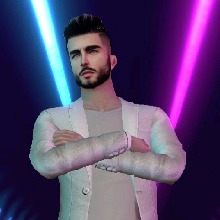 Guest_Mindsetter