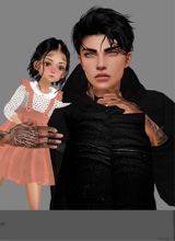 Guest_Rose9072