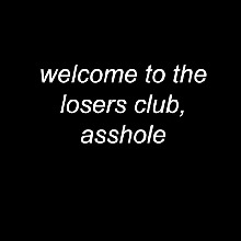 Guest_EHHY