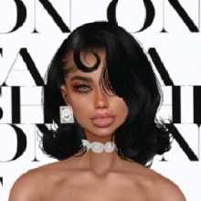 Guest_XMoneyXx1