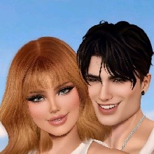 Guest_AlphaCentaury