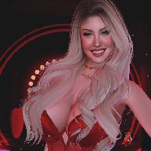 Guest_Ollivares220