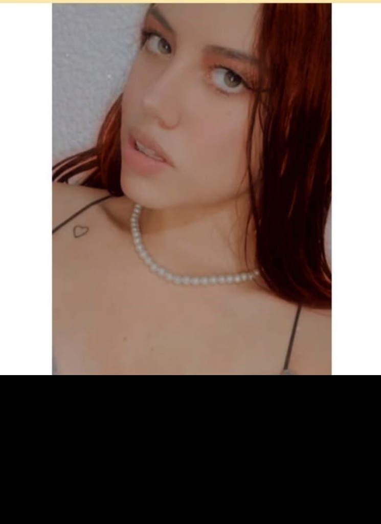 Guest_AnaPaulaQM