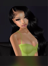 Guest_CarlaBoom2