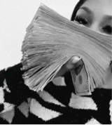 Guest_jaydaaaa109096