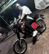 LAPDM