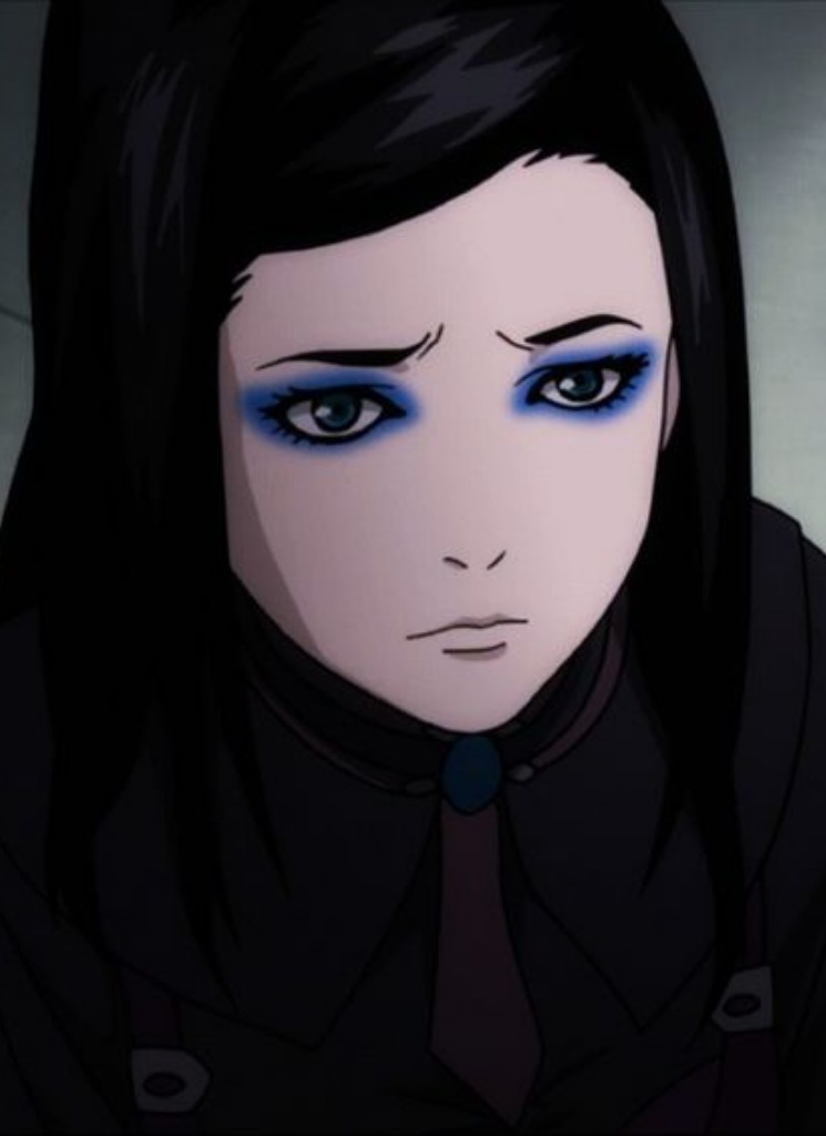 Guest_coldwitch