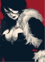 Guest_gothicmommy1