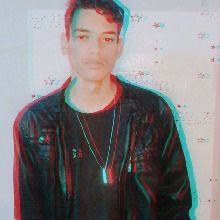 Guest_DanyloSilva