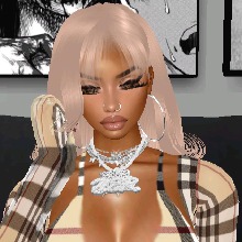 Guest_queenredcutie