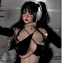 Guest_lyrabelaqua