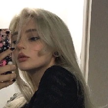 Guest_amandaa14