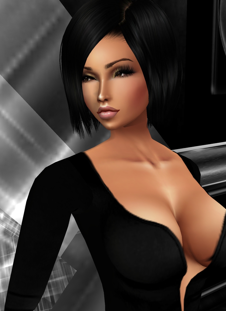 Guest_ReineAstride