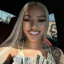 Guest_HoodBabe4