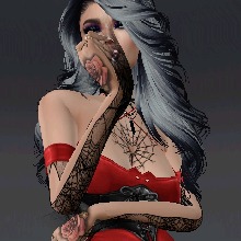 Guest_Hazel5574