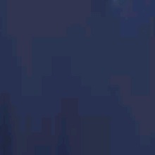 Guest_Glamorosa19034