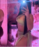 vLyyyy