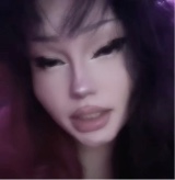 LunaEclxpse