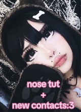 LunaEclxpse