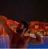 Guest_Suhaib0p