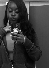 Guest_spotlessbananaye4363
