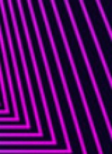 Guest_Jai626802