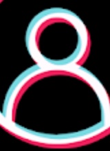 Guest_laynee41