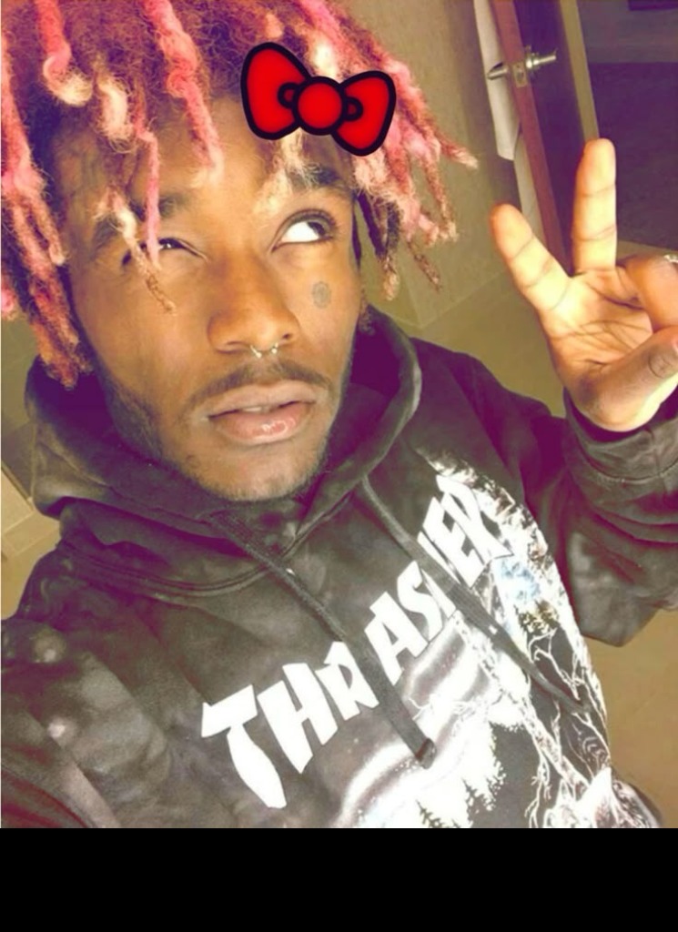 Guest_Mixedbabygirl7