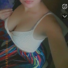 Guest_Sofy105851