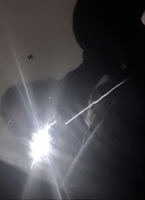 Guest_Nicolehzx