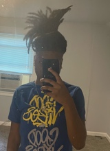 Guest_XXFwstudlaii