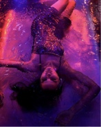 Guest_yurtsdfk