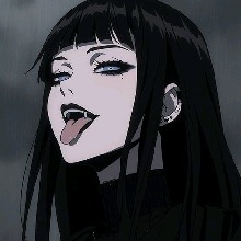 Guest_Babygirl118815