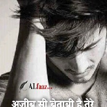 Guest_esmart1