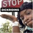 Guest_theyfwdestiny32