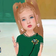 Guest_Mait877411