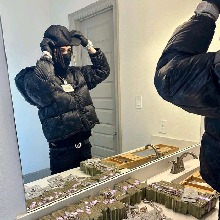 Guest_brinkinx