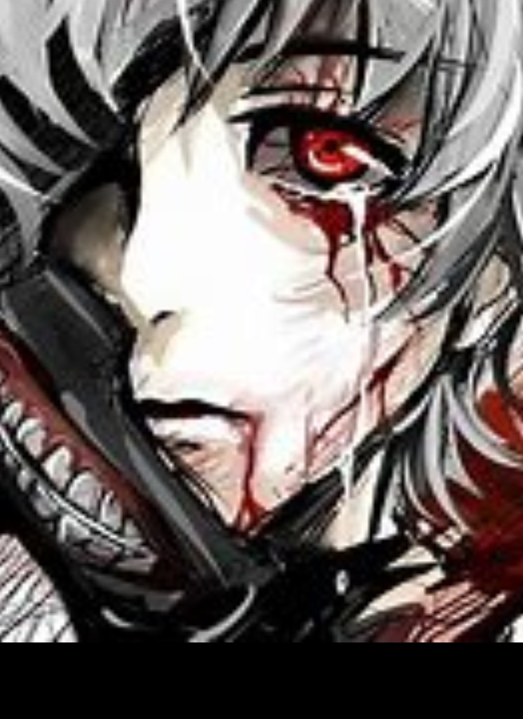 Guest_chek4