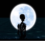 Guest_oshinn