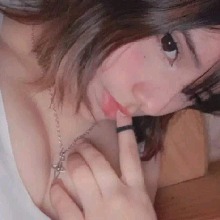 Guest_FerSi1
