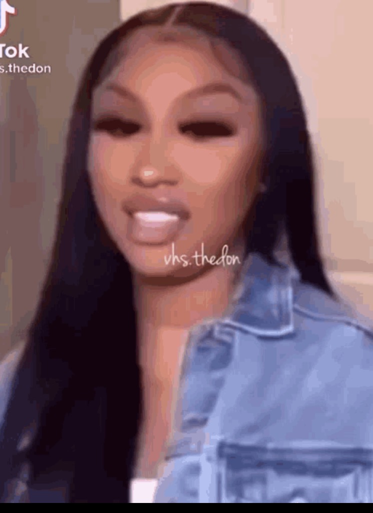 Guest_Jayla924306