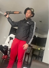Guest_Jalen308024