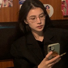 Guest_Kainrii