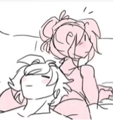 Guest_Jbear1714