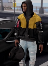 Guest_Yourfavedarskin