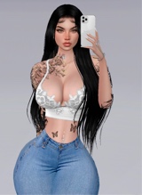 Guest_ladiabla128