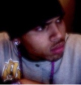 trenwh0recribb